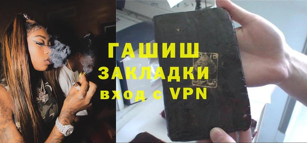 гидра Володарск