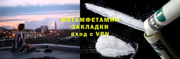 гидра Володарск