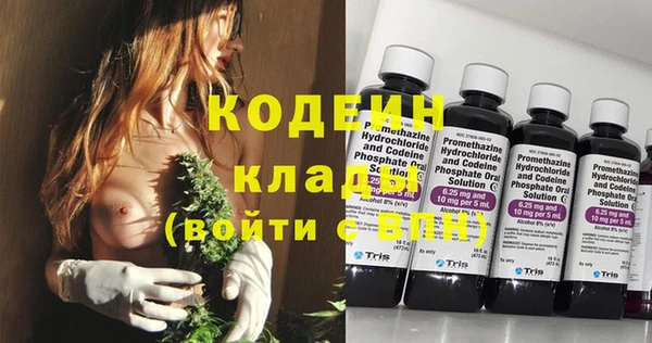 гидра Володарск