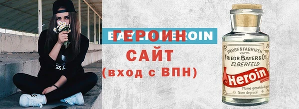 гидра Володарск